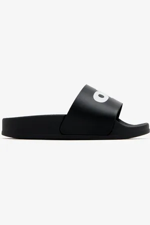 OFF-WHITE Pool slides