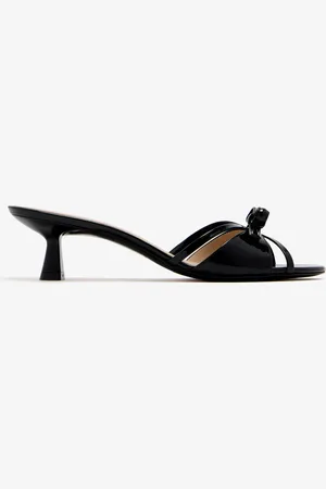 Stuart Weitzman Felicity 50 sandals