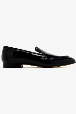 Le Monde Beryl Lo Boy loafers
