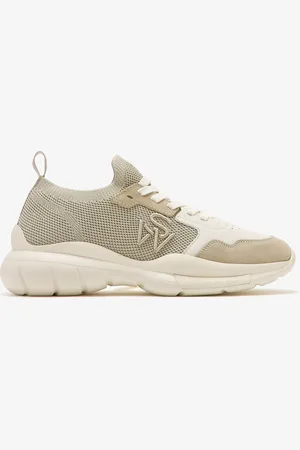 Stuart Weitzman 5050 sneakers