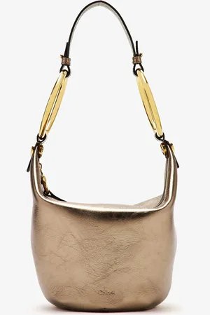 Chloé Small Bracelet handbag