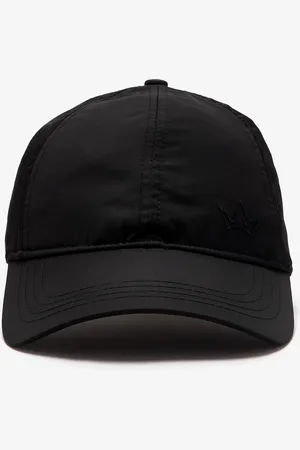 Roderer Stellar baseball cap