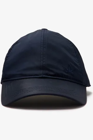 Roderer Stellar baseball cap