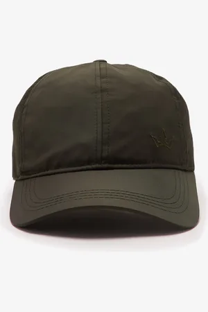 Roderer Stellar baseball cap