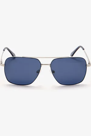 Roderer Harry sunglasses