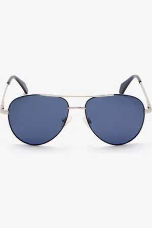 Roderer James sunglasses
