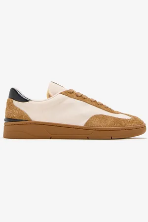 Michael Kors Wilton sneakers