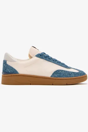 Michael Kors Wilton sneakers
