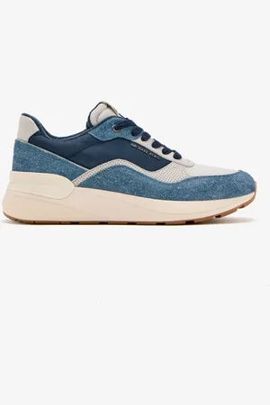 Michael Kors Trevor sneakers