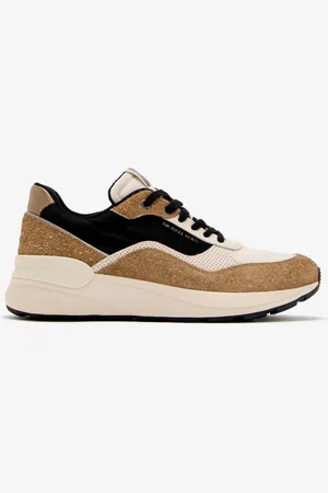Michael Kors Trevor sneakers