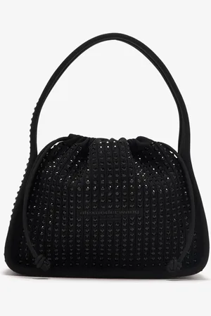 Alexander Wang Ryan small bag