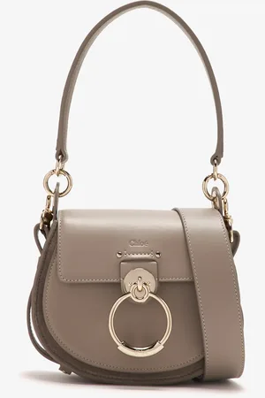 Chloé Tess small shoulder bag