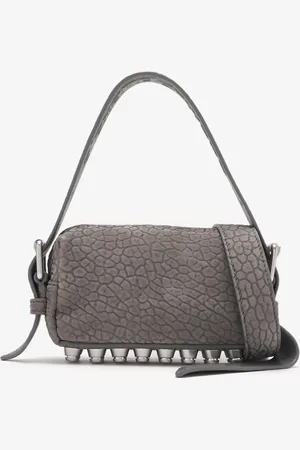 Alexander Wang Ricco mini bag