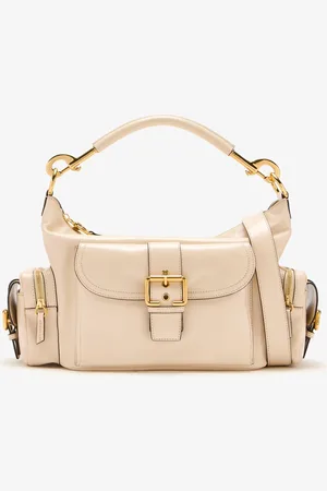 Chloé Camera bag