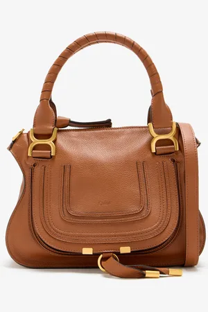 Chloé Small Marcie bag
