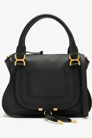 Chloé Marcie bag