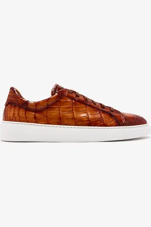 Magnanni Conac sneakers