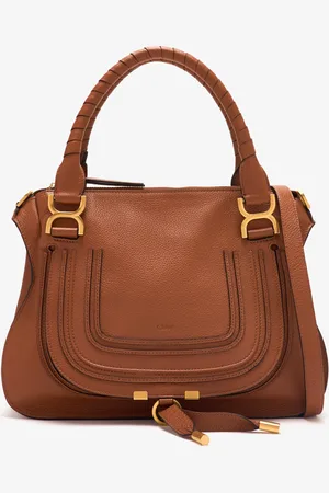 Chloé Marcie bag