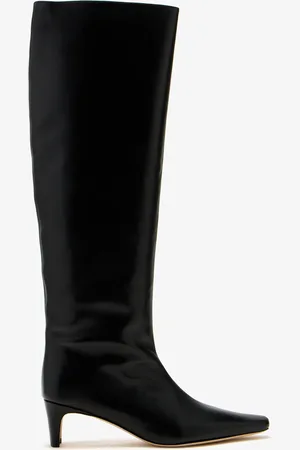 Staud Wally boots