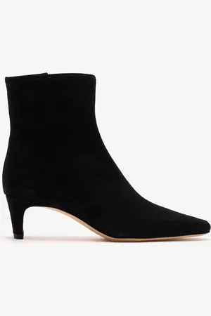 Staud Wally ankle boots