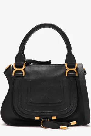 Chloé Small Marcie bag