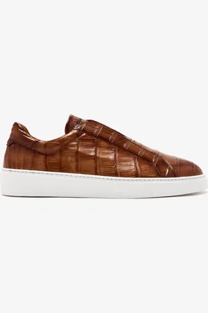 Magnanni Leno sneakers