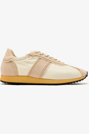 The Row Mica sneakers