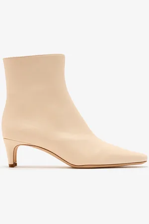 Staud Wally ankle boots
