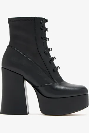 Marc Jacobs Kiki stretch ankle boots