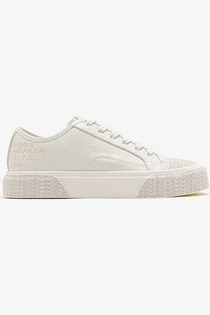 Marc Jacobs The Leather sneakers