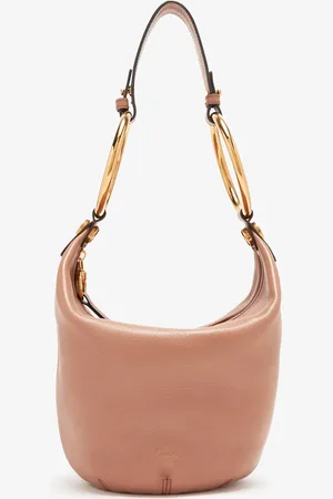 Chloé Small Bracelet handbag