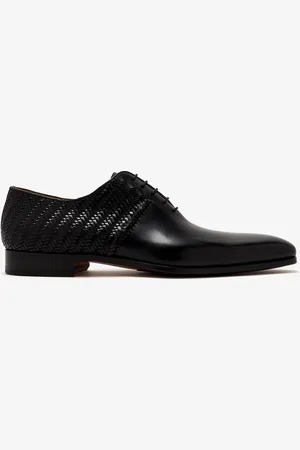 Magnanni Carmo Oxford shoes