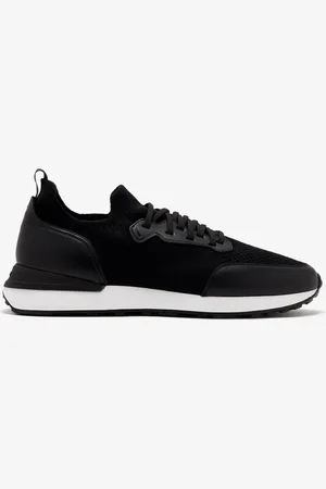 Magnanni Knit sneakers