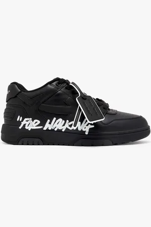 OFF-WHITE Out Of Office 