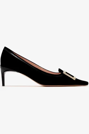 Roger Vivier Viv