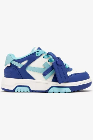 OFF-WHITE Out Of Office