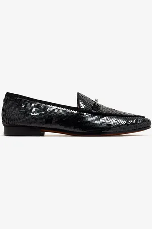 Sam Edelman Loraine Glamour loafers