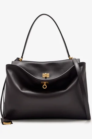 Balenciaga Rodeo medium handbag