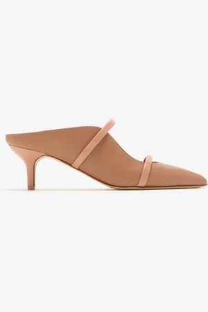MALONE SOULIERS Maureen 45 mules