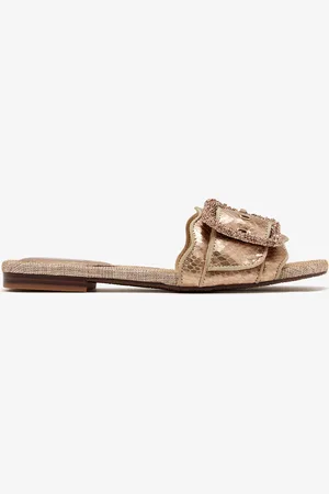Sam Edelman Bambi 2 sandals