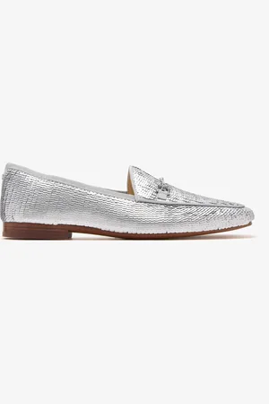 Sam Edelman Loraine Glamour loafers