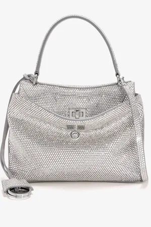 Balenciaga Rodeo mini handbag