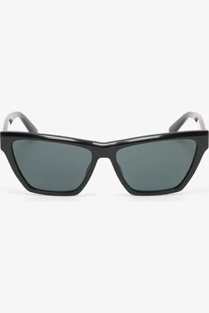 Saint Laurent SL M103 sunglasses