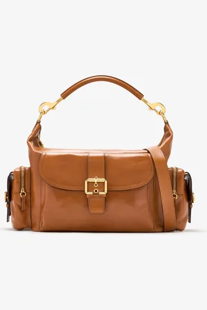 Chloé Large Camera bag