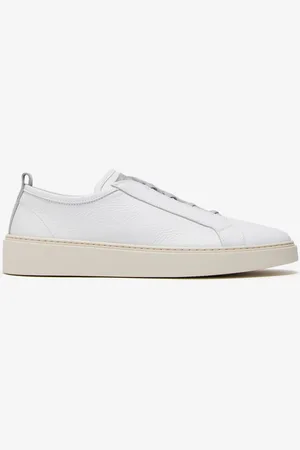 Neil Barrett Adam sneakers