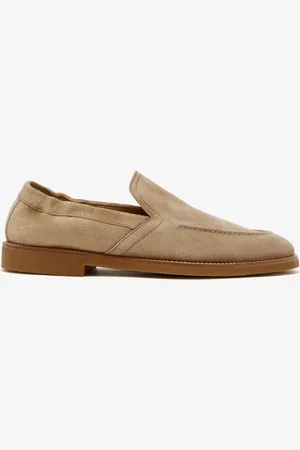 Neil Barrett Alicante loafers