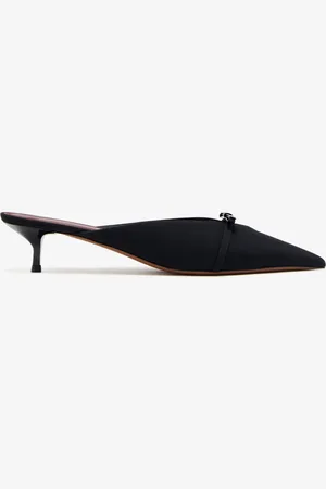 Neous Mira mules