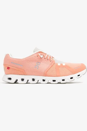 On Running Cloud 5 sneakers