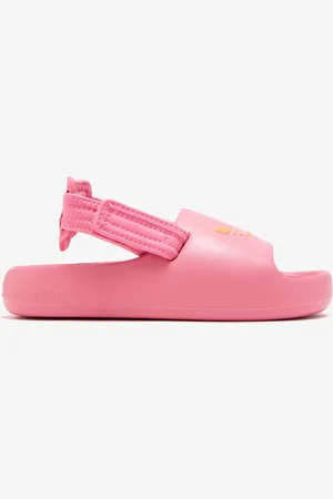 adidas Adifom Adilette slides