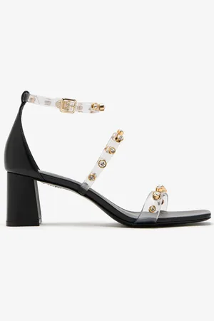 SOPHIA WEBSTER Rosalind gem sandals